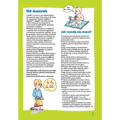 Ciszki � � � d�