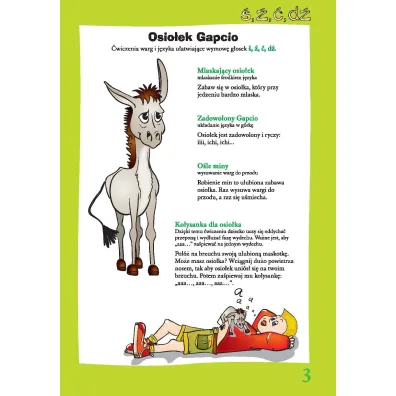 Ciszki � � � d�