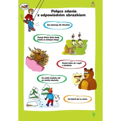 Ciszki � � � d�