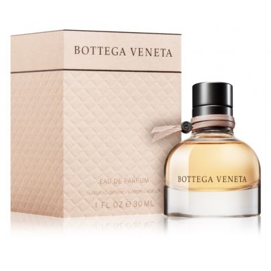 Bottega Veneta Women Woda perfumowana 30 ml