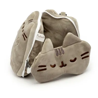 Poduszka podr�na Pusheen CUSH289