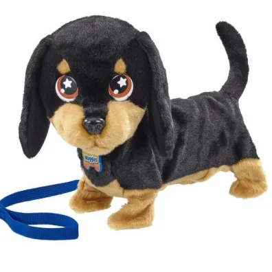 Animagic Waggles Goliath