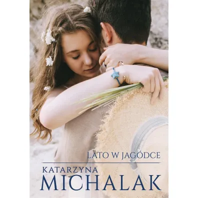 Lato w Jag�dce