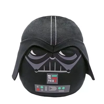 Pluszak Darth Vader Squish 22cm Star Wars METEOR TY39258
