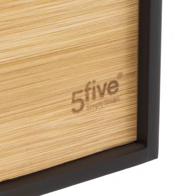 5five Simply Smart Segregator na biurko Bava