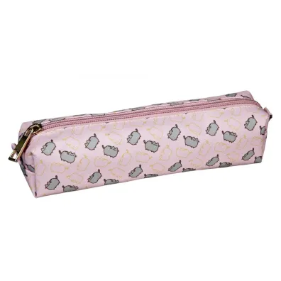 Pi�rnik mini push Pusheen