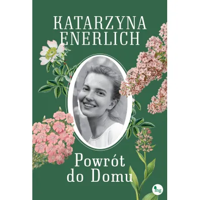 Powr�t do Domu - Katarzyna Enerlich