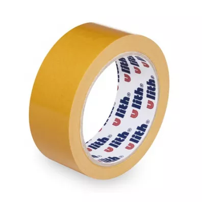 Ulith Ta�ma dwustronna 38mm x 10m