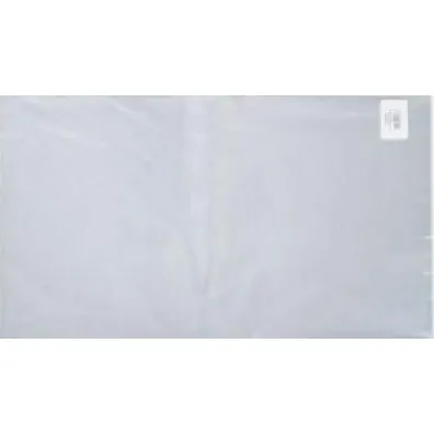 Torebka ozdobna foliowa 150x300 C4 FOL OP25SZT POLSYR 130947