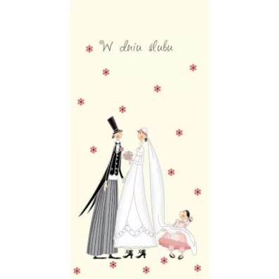 Karnet DL �lub