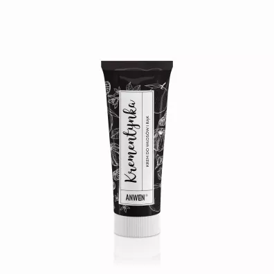 Anwen Krementynka krem do w�os�w i r�k 75 ml