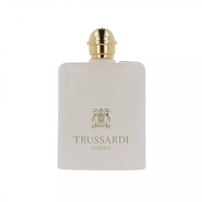 Trussardi Donna Woda perfumowana 100 ml