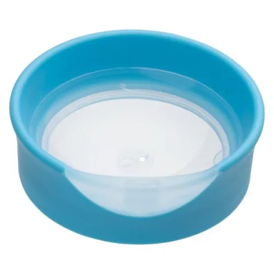 b.box Kubek treningowy bor�wkowy 240 ml