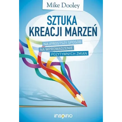 Sztuka kreacji marze�