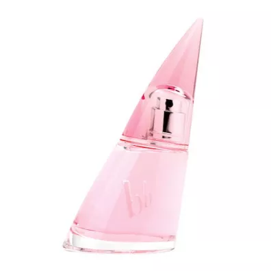Bruno Banani Woman woda perfumowana spray 30 ml