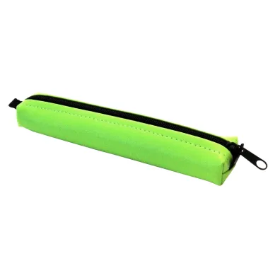 Mesio.pl Pi�rnik mini ekosk�ra Limonka