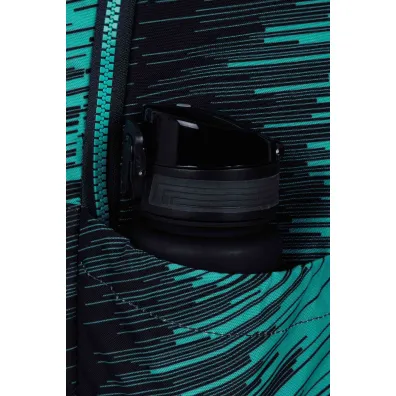 Patio Plecak m�odzie�owy Coolpack Rift Mint