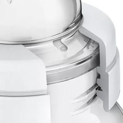 Avent Butelka dla niemowl�t Cassic+ Ma�pka 260 ml