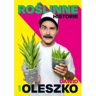 Ro�linne historie