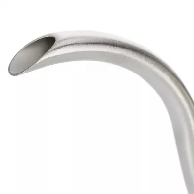 Hario V60 Power Buono Kettle Czajnik elektryczny z regulacj temperatury 800 ml