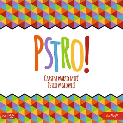 Pstro