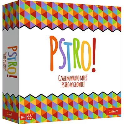Pstro