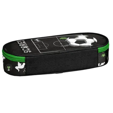 Paso Pi�rnik Pi�ka PP25FA-013