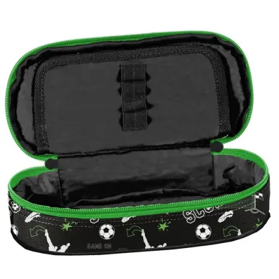 Paso Pi�rnik Pi�ka PP25FA-013
