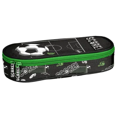 Paso Pi�rnik Pi�ka PP25FA-013