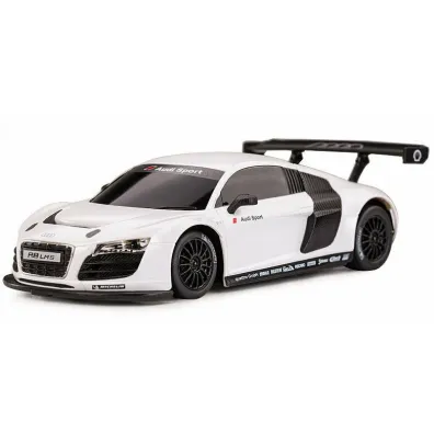 AUDI R8 R/C 1:24