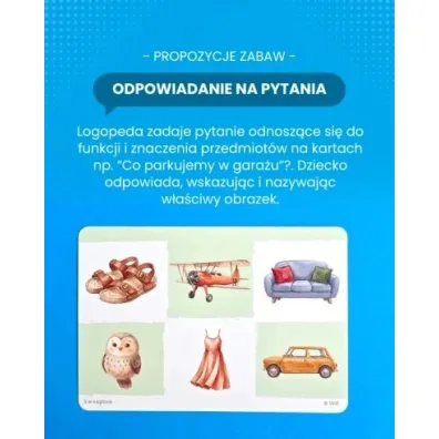 Karty artykulacyjne Sycz�ce