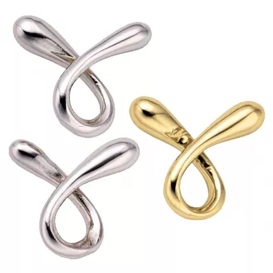 �amig��wka Huzzle Cast Ripple poziom 5/6 G3