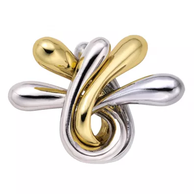 �amig��wka Huzzle Cast Ripple poziom 5/6 G3