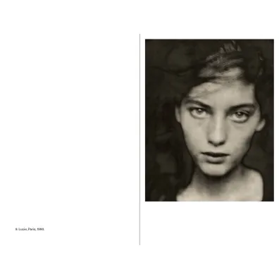 Paolo Roversi