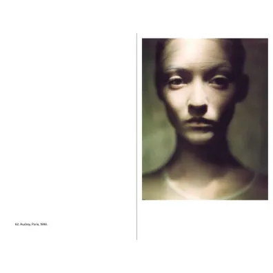 Paolo Roversi