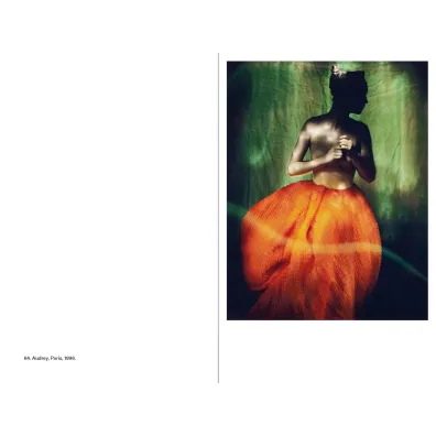 Paolo Roversi