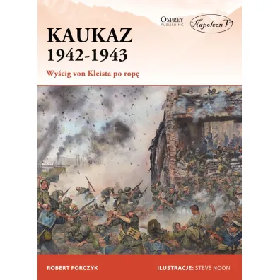 Brytyjskie pancerniki 1914-1918. Superdrednoty - Gary Staff