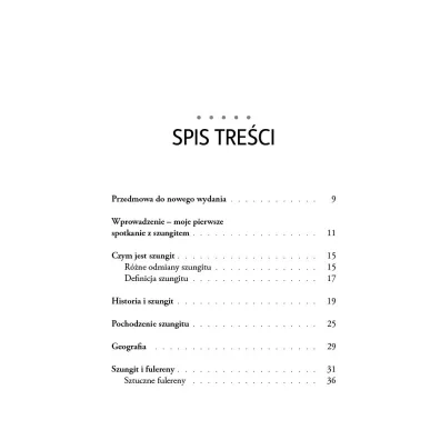 Szungit naturalna tarcza ochronna w �wiecie WiFi i 5G. Jak zabezpieczy� cia�o, energi� i otoczenie przed promieniowaniem elektromagnetycznym