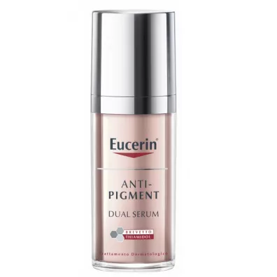 Eucerin Serum do twarzy przeciw ciemnym plamom 30 ml
