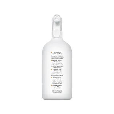 Attitude Uniwersalny spray do czyszczenia, Sk�rka Cytrusowa (uszkodzone opakowanie) 800 ml