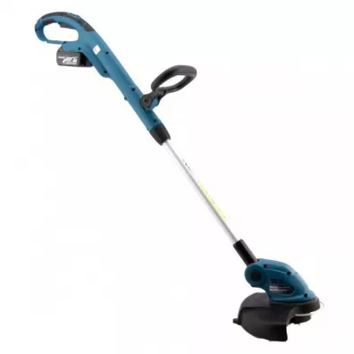 Makita Podkaszarka ykowa 18v 1 x 1,5ah li-ion dur181sy