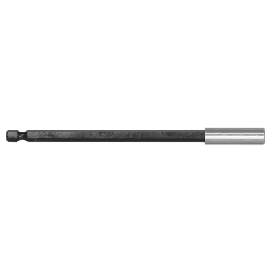 Uchwyt do grot�w 150 mm magnetyczny C6582