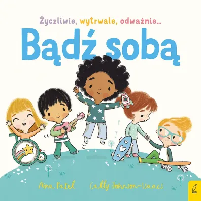 B�d� sob�