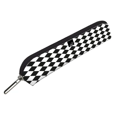 EV-Corp Pi�rnik mini Krata Black & White