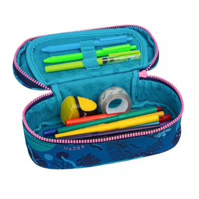 CoolPack Pi�rnik Campus Stitch Blue