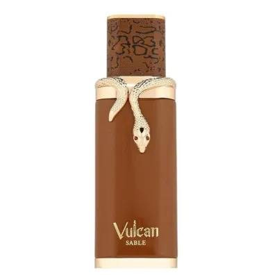 French Avenue Vulcan Sable Woda perfumowana 100 ml