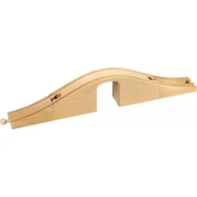 Wiadukt 33351 Brio