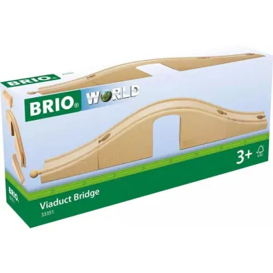 Wiadukt 33351 Brio
