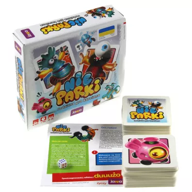 Puzzle 3D 101 el. Dinozaury - Brachiozaur Educa