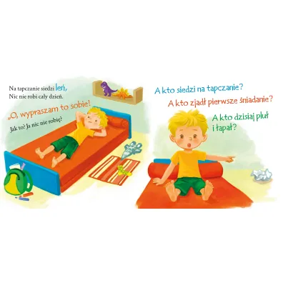 Le�